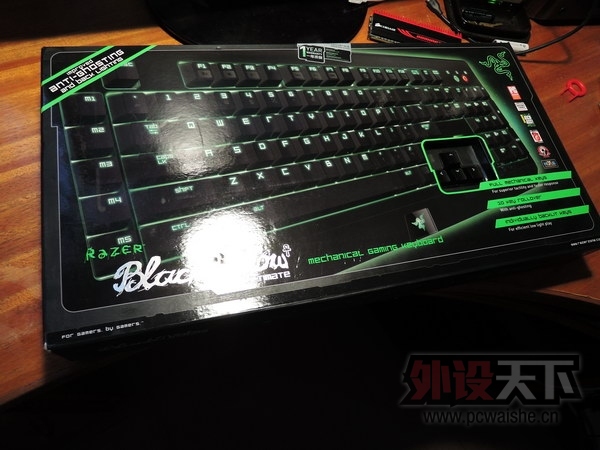 [����]���� �ڹѸ�֩�� 2013�ռ��� ������ 580Ԫ