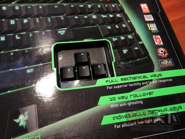 [����]���� �ڹѸ�֩�� 2013�ռ��� ������ 580Ԫ