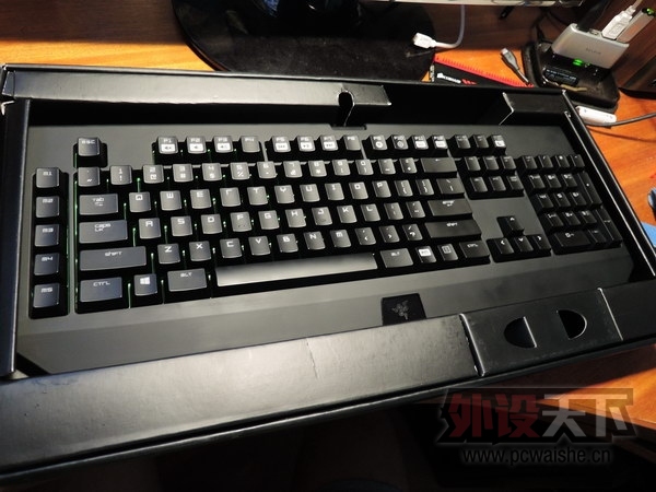 [����]���� �ڹѸ�֩�� 2013�ռ��� ������ 580Ԫ