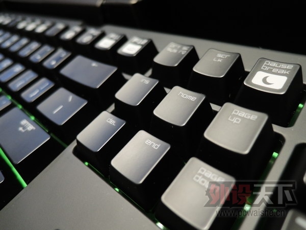 [����]���� �ڹѸ�֩�� 2013�ռ��� ������ 580Ԫ