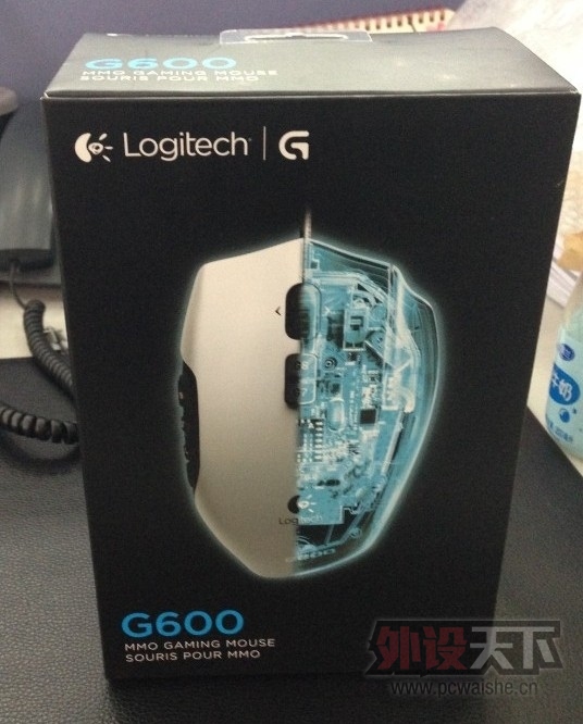 �����ϡ�ȫ�¡�ԭ�������޼���Ϸ���G600��ɫ���Լ���һ����350����