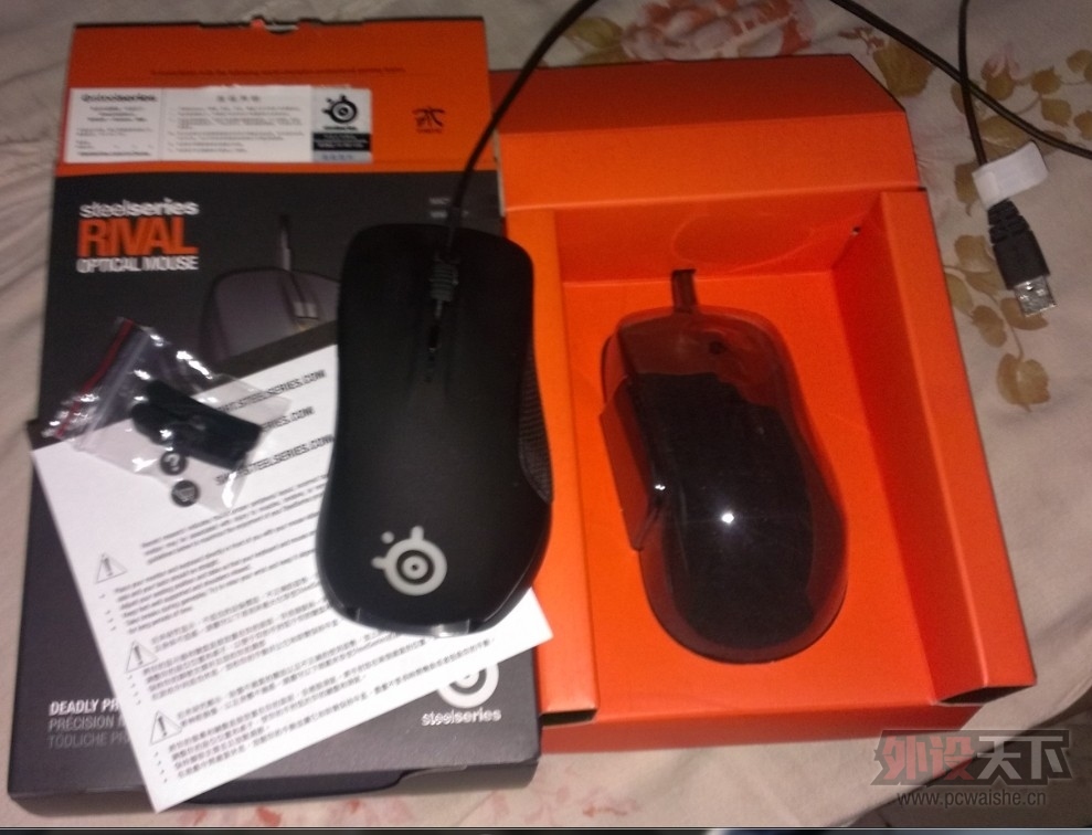 QQͼƬ20140412135444.jpg