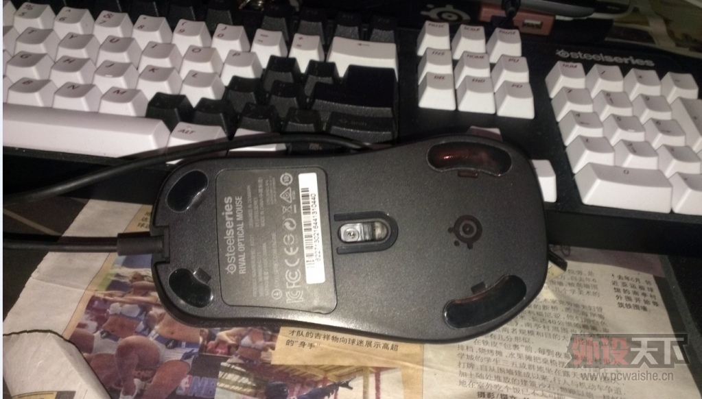 QQͼƬ20140412135426.jpg