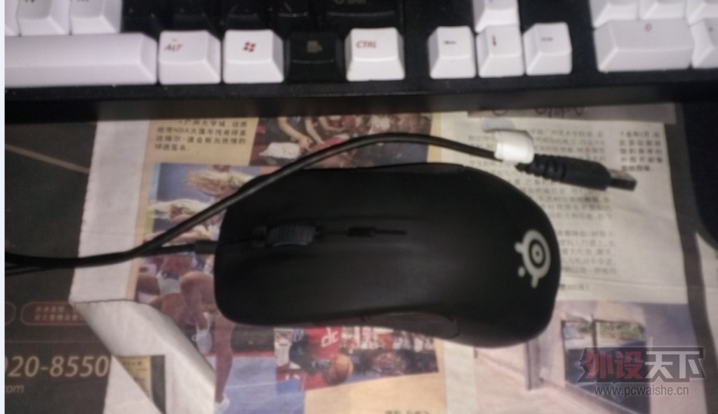 QQͼƬ20140412135413.jpg