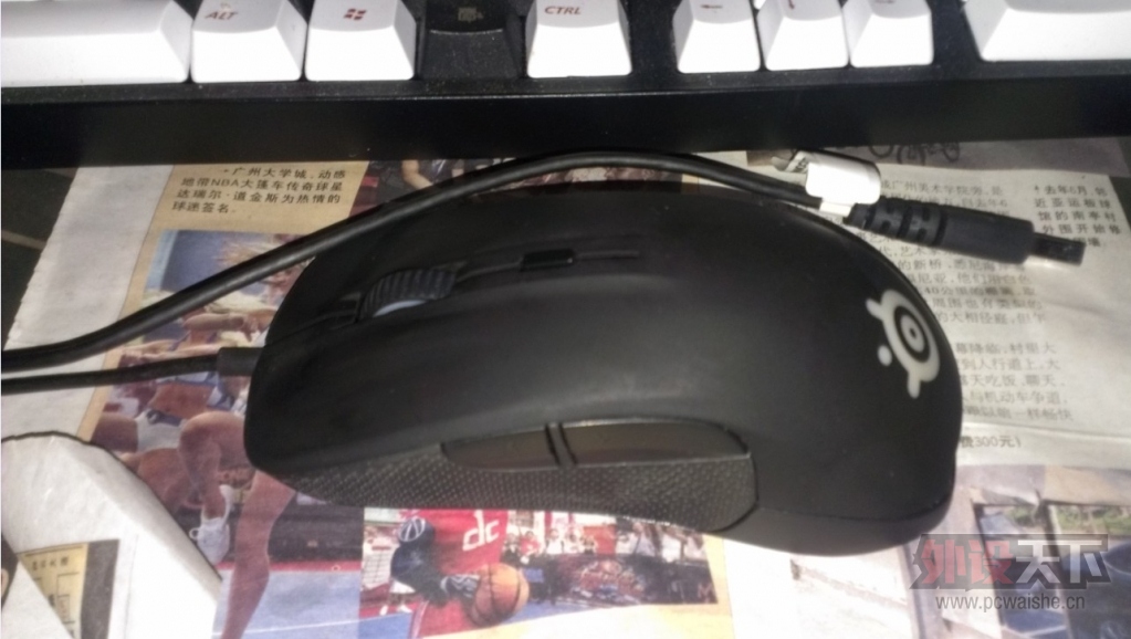 QQͼƬ20140412135400.jpg