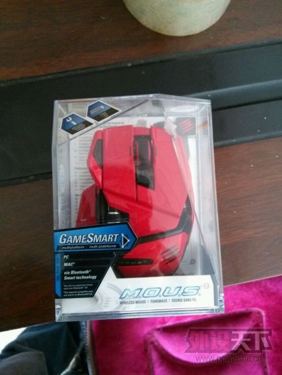 �����ݡ����۸�δʹ�����ѿ�MOUS9.��799Ԫ