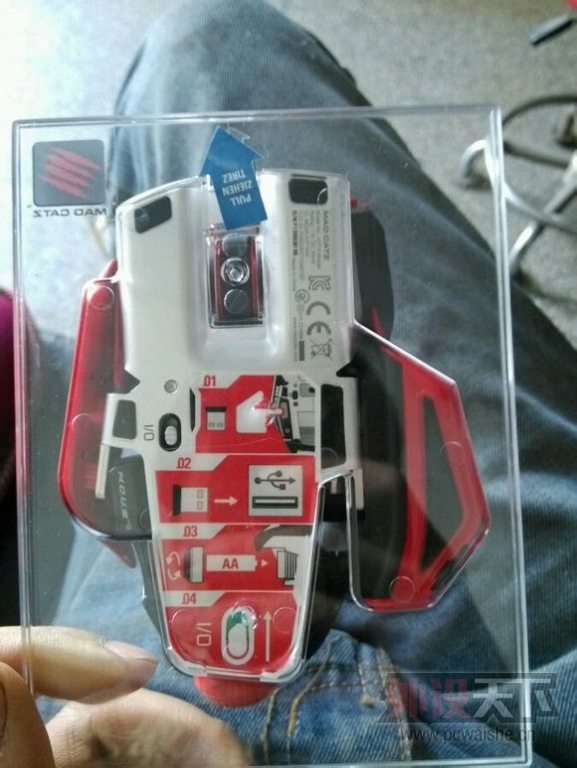 �����ݡ����۸�δʹ�����ѿ�MOUS9.��799Ԫ