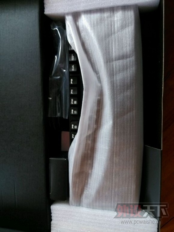 ݡۿǹST87ᡢδʹKX890ռ
