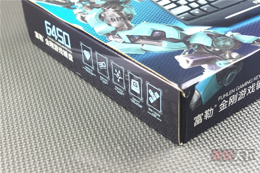 IMGP5074.jpg