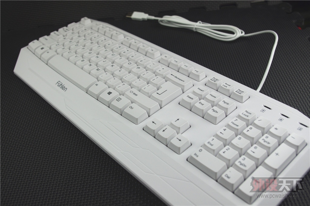 �����֮��---����G450�����Ϸ��������