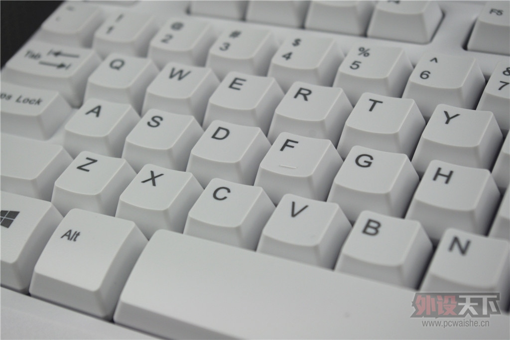 �����֮��---����G450�����Ϸ��������
