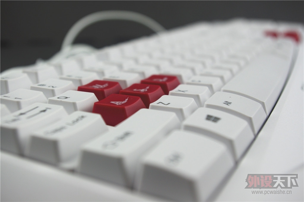 �����֮��---����G450�����Ϸ��������