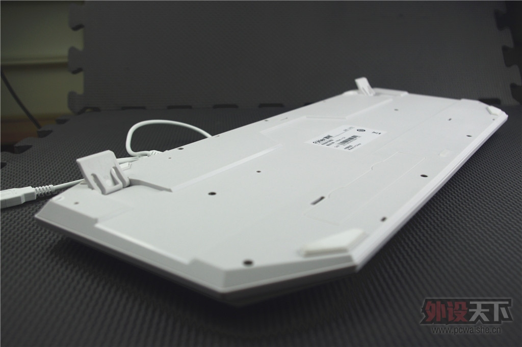 �����֮��---����G450�����Ϸ��������