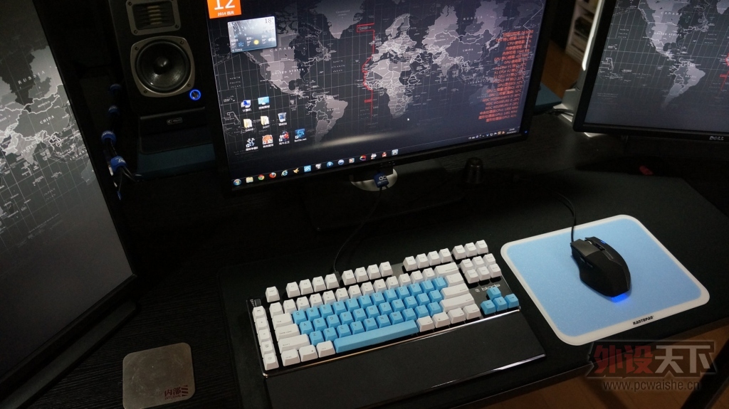 ���� 37�� PBT �в��� ��ñ ����ͼ �����°�ɫ��ñ+ICE������䣩
