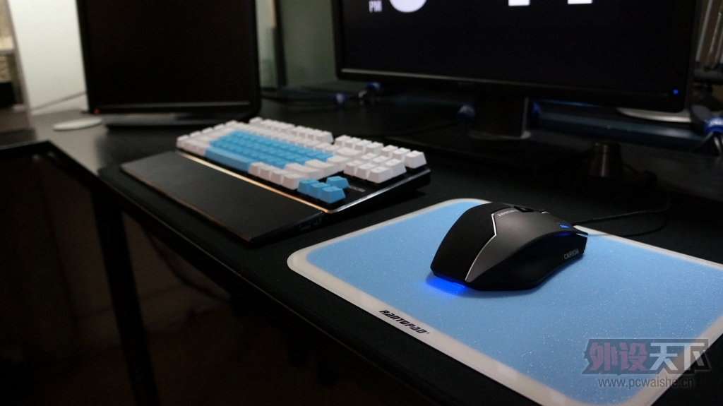 ���� 37�� PBT �в��� ��ñ ����ͼ �����°�ɫ��ñ+ICE������䣩