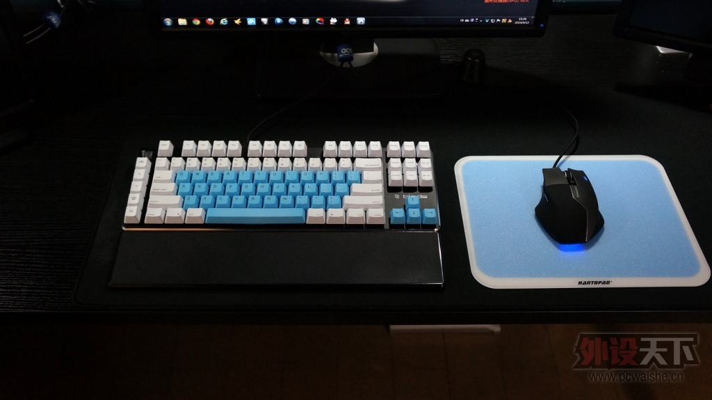 ���� 37�� PBT �в��� ��ñ ����ͼ �����°�ɫ��ñ+ICE������䣩