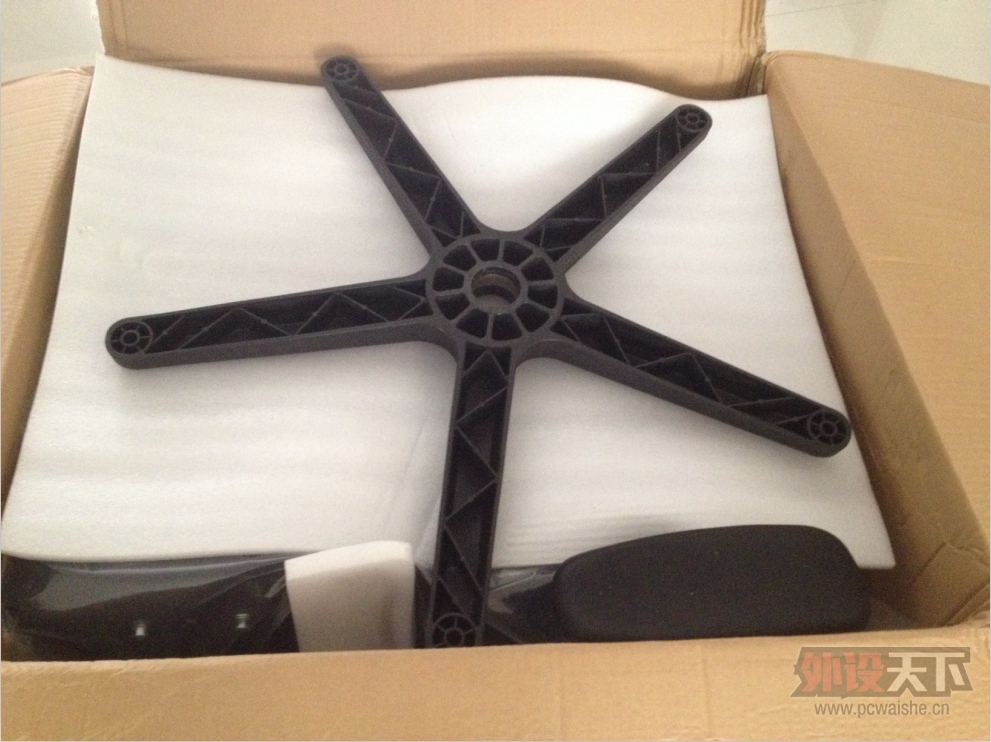 Dxracer DA01,ύһ,˸ܽѲο