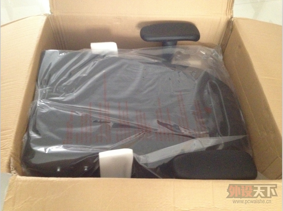 Dxracer DA01,ύһ,˸ܽѲο