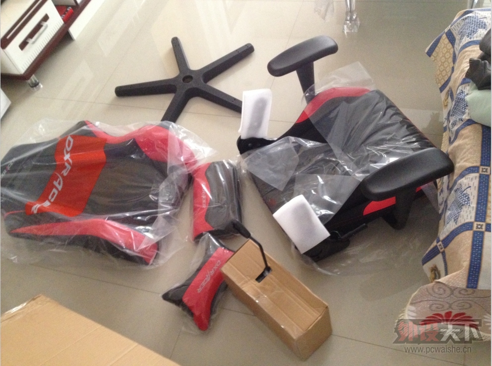 Dxracer DA01,ύһ,˸ܽѲο