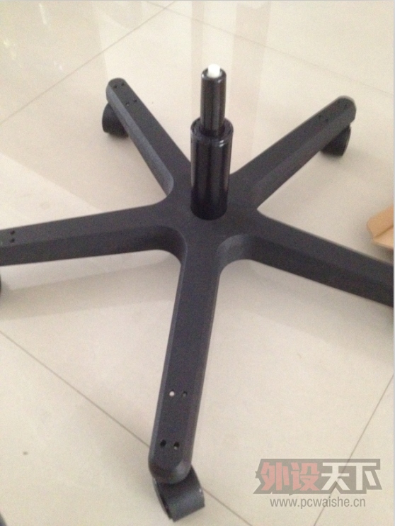Dxracer DA01,ύһ,˸ܽѲο