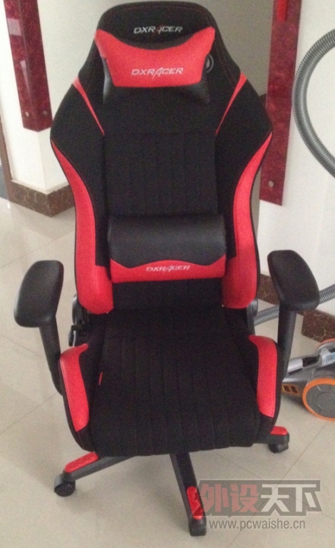 Dxracer DA01,ύһ,˸ܽѲο