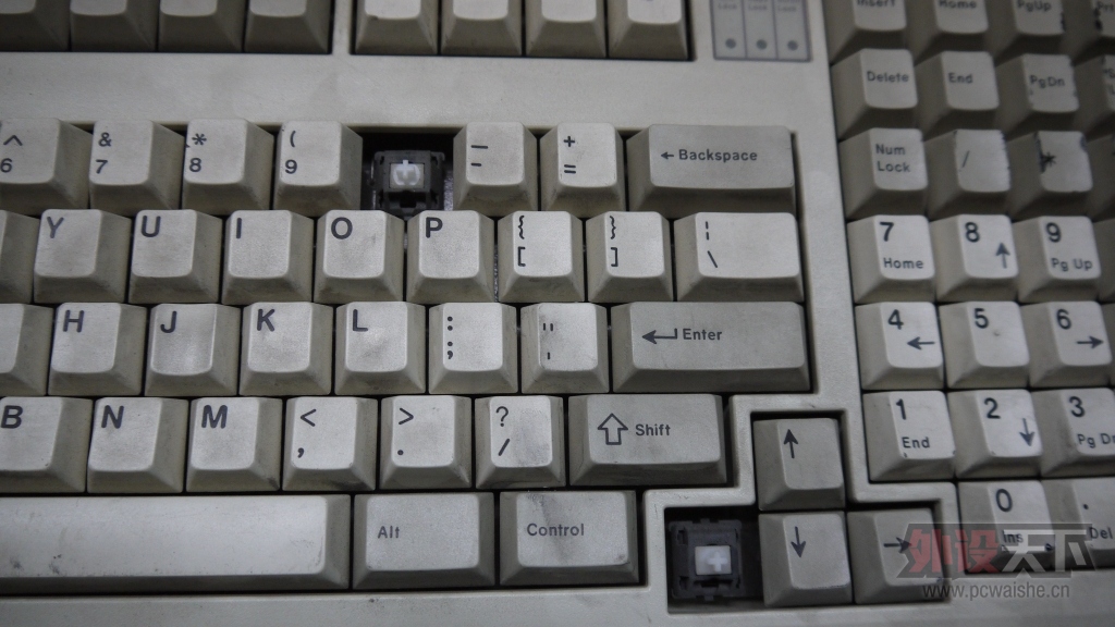 ����д