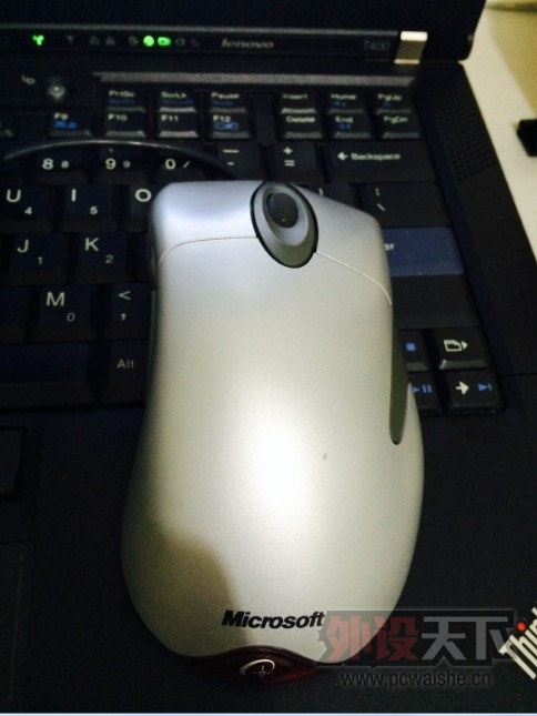 [����]IE3.0 X08 1303����ӣ��΢��+�߼д��150����