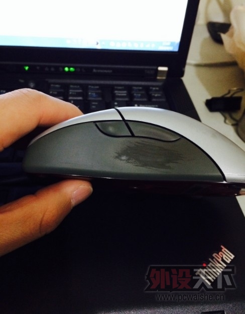 [����]IE3.0 X08 1303����ӣ��΢��+�߼д��150����