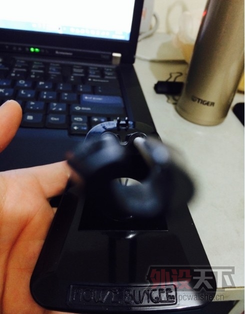 [����]IE3.0 X08 1303����ӣ��΢��+�߼д��150����