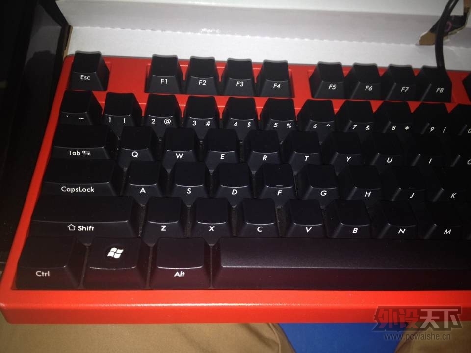 QQͼƬ20140412184633.jpg