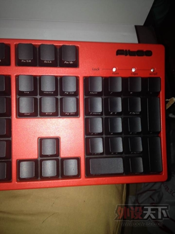 QQͼƬ20140412184643.jpg