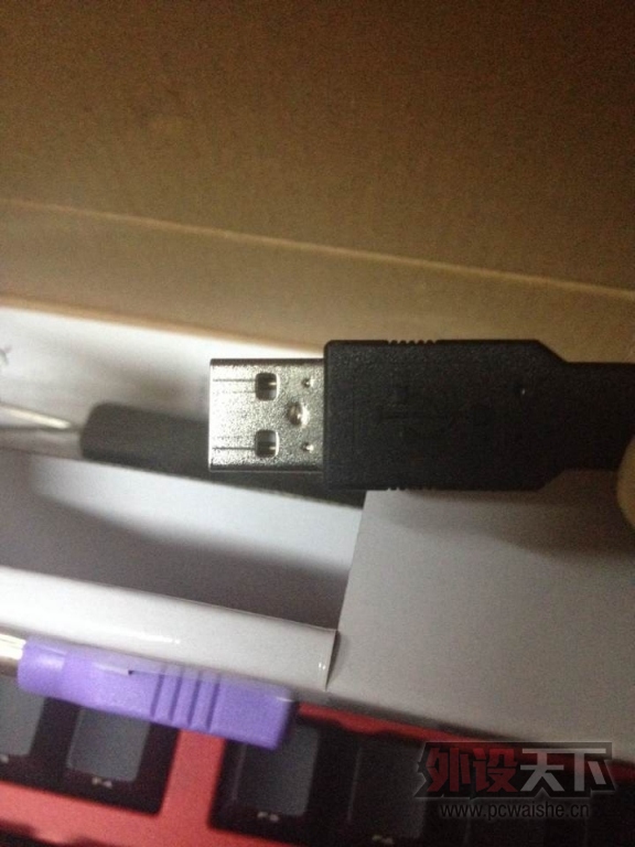 QQͼƬ20140412184648.jpg