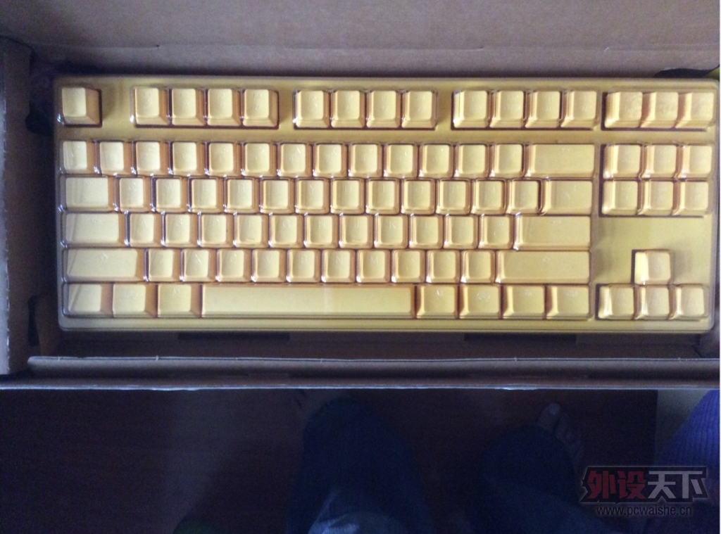 ���Ϻ���ducky 87С��Ѽ ̫��2ɫ ����