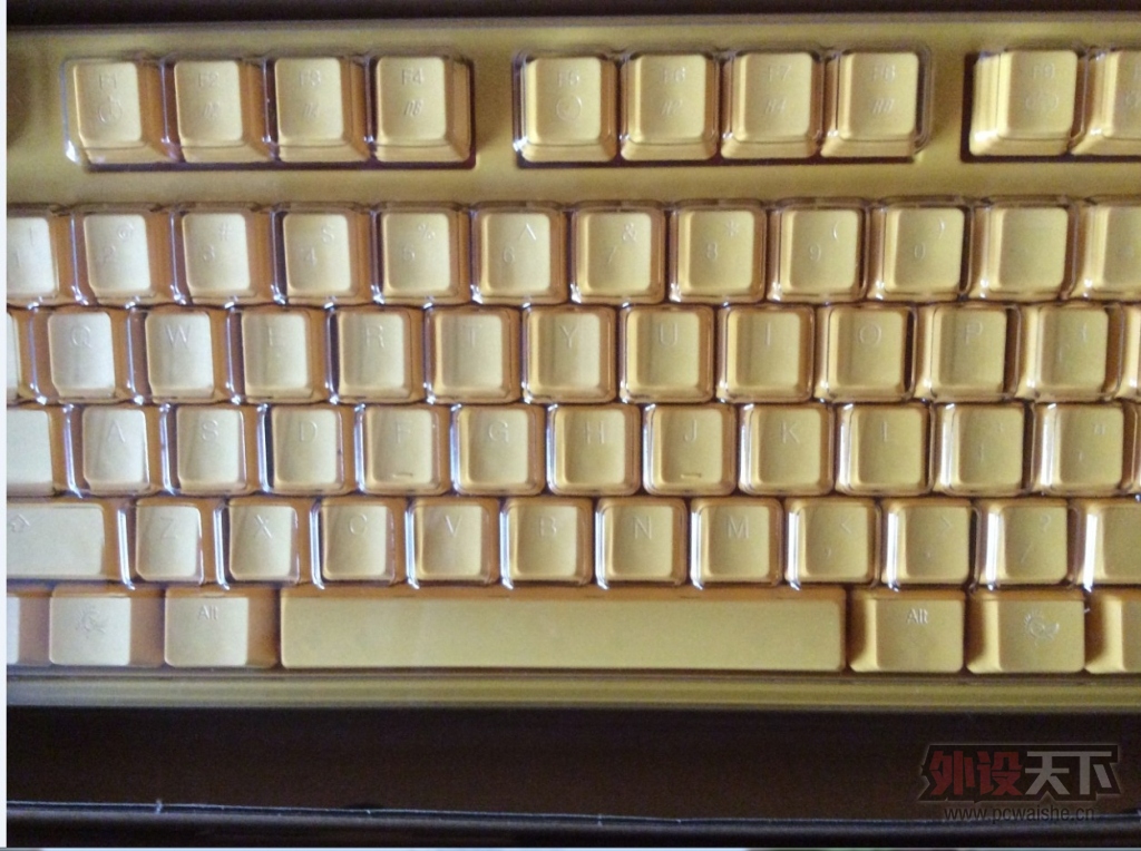 ���Ϻ���ducky 87С��Ѽ ̫��2ɫ ����