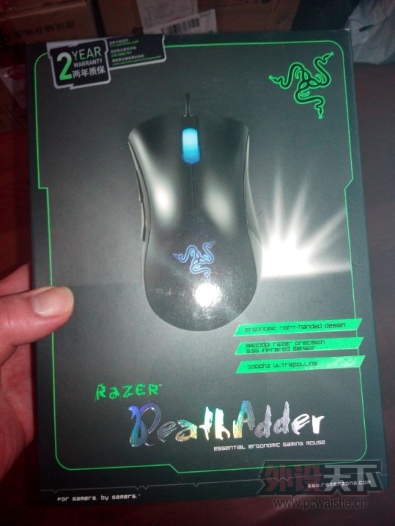 [����]ȫ��δ��� �������������� ���ѳ���ɾ����