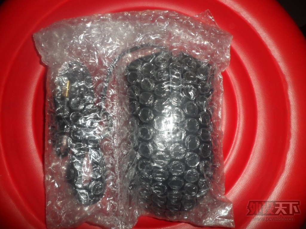 [�㽭]������������2013 200