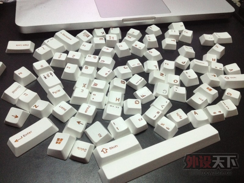 QQͼƬ20140411123326.jpg