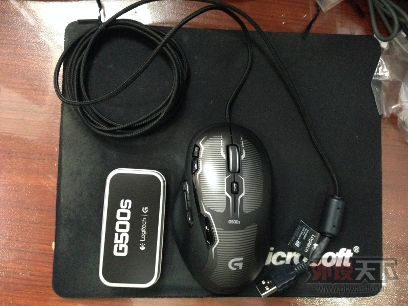 �����ݡ��޼�G500S����