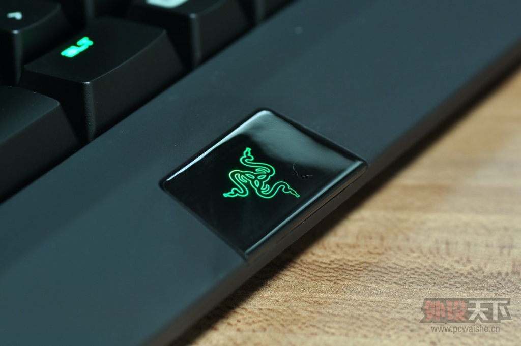 ⰻȻ RazerڹѸ֩ռ2014е