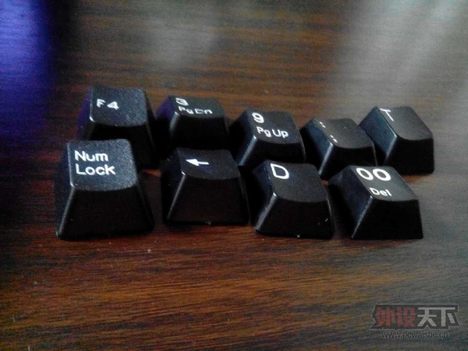 ��