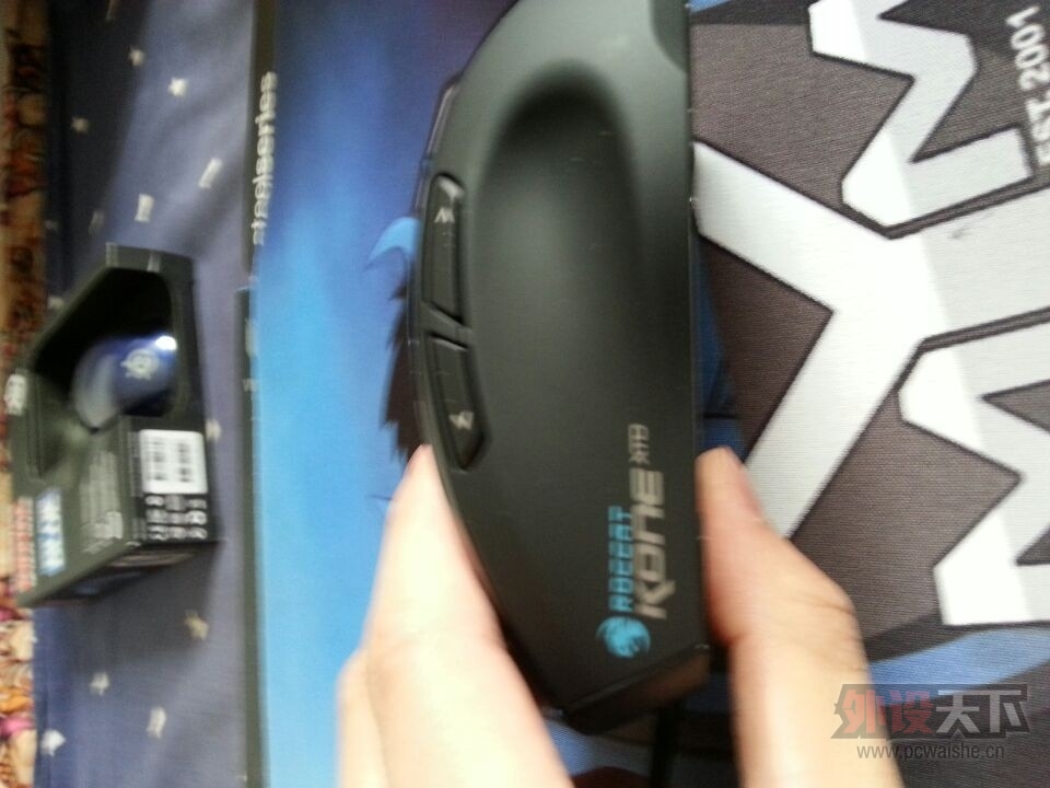 QQͼƬ20140413101648.jpg