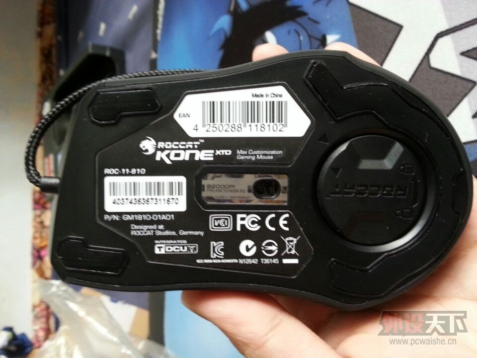 QQͼƬ20140413101633.jpg