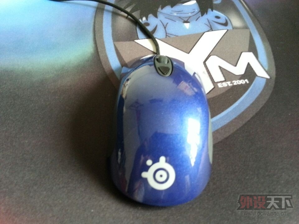 QQͼƬ20140413101711.jpg