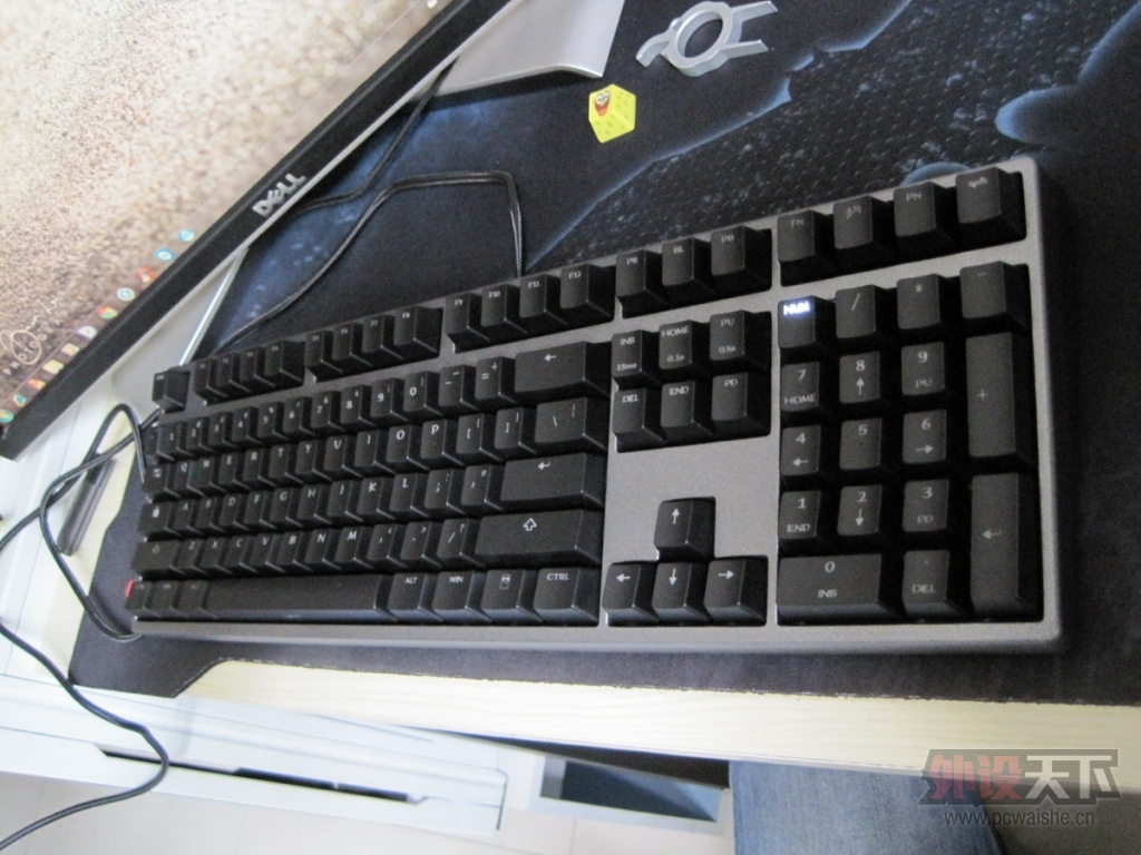 Deck 108 HASSIUM PRO �յ��֣��������� ��ͼ~~