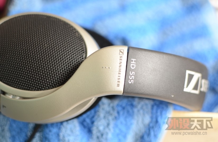 �����ݡ�ɭ��HD555����9����400����