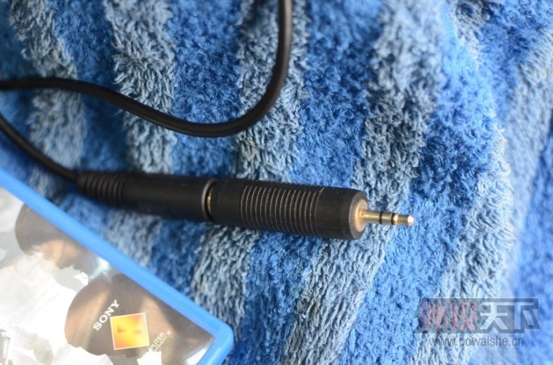 �����ݡ�ɭ��HD555����9����400����