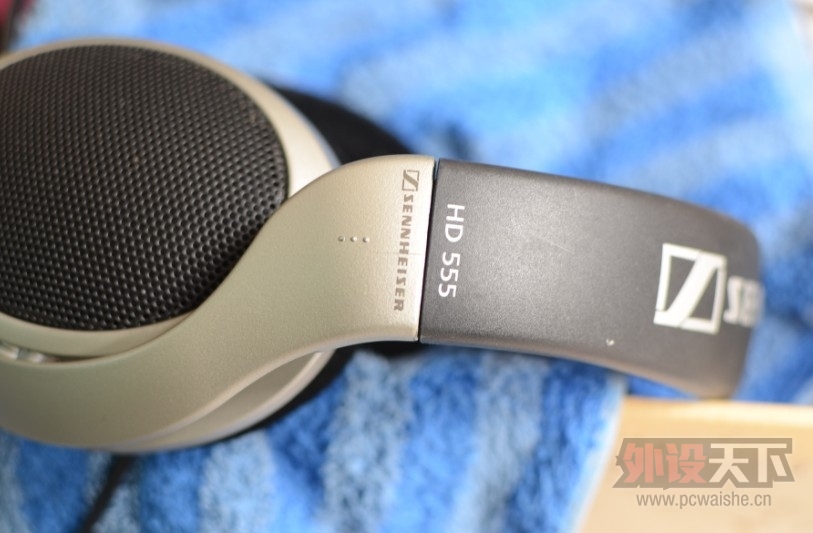 �����ݡ�ɭ��HD555����9����400����