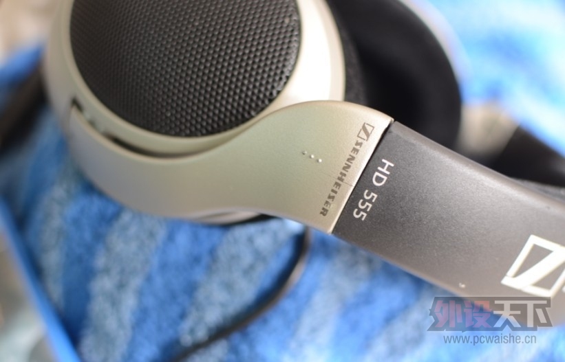 �����ݡ�ɭ��HD555����9����400����