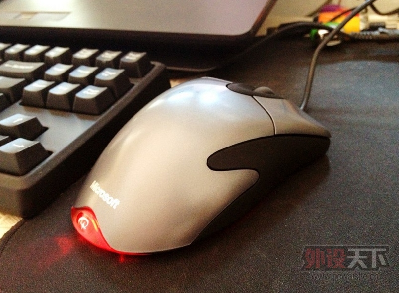 QQ��ͼ20140413111039.jpg