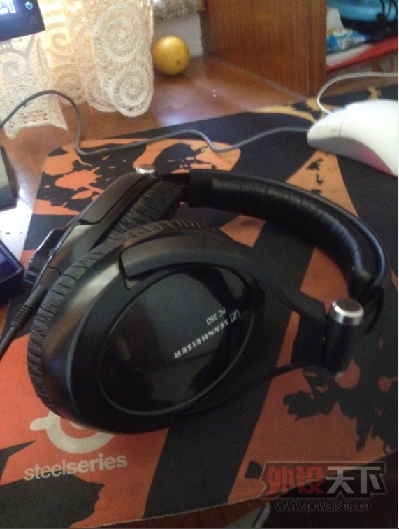 ���Ĵ���ɭ������PC350 95��